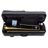 Тенор-тромбон Jupiter JTB730Q Jupiter JTB730Q Tenor Trombone