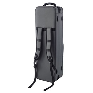 Тенор-тромбон Jupiter JTB730Q Jupiter JTB730Q Tenor Trombone