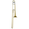 Тенор-тромбон Jupiter JTB730Q Jupiter JTB730Q Tenor Trombone