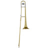 Тенор-тромбон Jupiter JTB730Q Jupiter JTB730Q Tenor Trombone