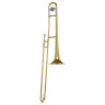 Тенор-тромбон Jupiter JTB730Q Jupiter JTB730Q Tenor Trombone