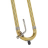 Тенор-тромбон Jupiter JTB730Q Jupiter JTB730Q Tenor Trombone