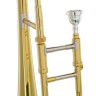 Тенор-тромбон Jupiter JTB730Q Jupiter JTB730Q Tenor Trombone