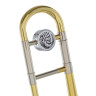 Тенор-тромбон Jupiter JTB730Q Jupiter JTB730Q Tenor Trombone