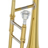 Тенор-тромбон Jupiter JTB730Q Jupiter JTB730Q Tenor Trombone