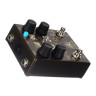 Педаль эффектов Caroline Guitar Company Météore Lo-Fi Reverb Caroline Guitar Company Météore Lo-Fi Reverb