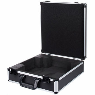 Корпус Thomann Behringer Xenyx X1204USB Thomann Case Behringer Xenyx X1204USB