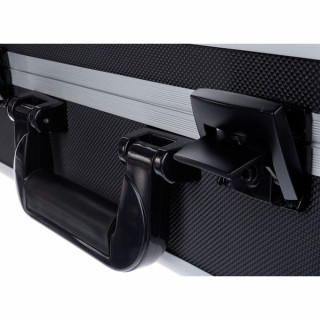 Корпус Thomann Behringer Xenyx X1204USB Thomann Case Behringer Xenyx X1204USB