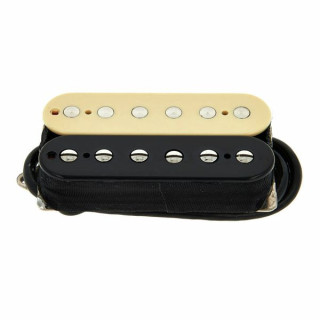 Звукосниматель Suhr Aldrich Bridge 50 ZEB