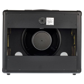 Головка Harley Benton TUBE5 Набор №581194 Harley Benton TUBE5 Head Bundle №581194