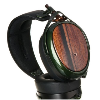 Meze Audio Strada Meze Audio Strada