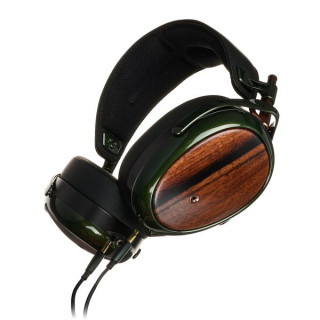 Meze Audio Strada Meze Audio Strada