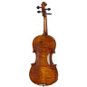 Скала Виладжио Богемия Скрипка М.Р. Маджини Scala Vilagio Bohemia M.R. Maggini Violin