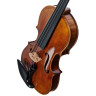 Скала Виладжио Богемия Скрипка М.Р. Маджини Scala Vilagio Bohemia M.R. Maggini Violin