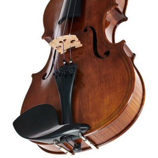 Скала Виладжио Богемия Скрипка М.Р. Маджини Scala Vilagio Bohemia M.R. Maggini Violin