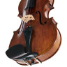 Скала Виладжио Богемия Скрипка М.Р. Маджини Scala Vilagio Bohemia M.R. Maggini Violin