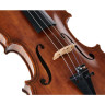 Скала Виладжио Богемия Скрипка М.Р. Маджини Scala Vilagio Bohemia M.R. Maggini Violin
