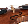 Скала Виладжио Богемия Скрипка М.Р. Маджини Scala Vilagio Bohemia M.R. Maggini Violin
