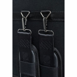 Фреска Артонуса Джистона Pro VN C-M3Bc Artonus Geeston Fresco Pro VN C-M3Bc