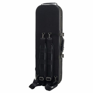 Фреска Артонуса Джистона Pro VN C-M3Bc Artonus Geeston Fresco Pro VN C-M3Bc