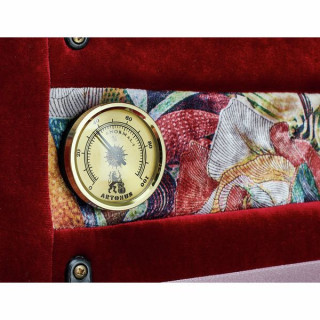 Фреска Артонуса Джистона Pro VN C-M3Bc Artonus Geeston Fresco Pro VN C-M3Bc