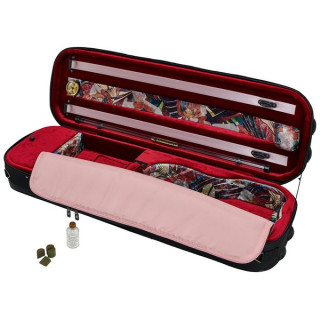 Фреска Артонуса Джистона Pro VN C-M3Bc Artonus Geeston Fresco Pro VN C-M3Bc