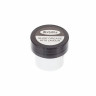 Смазка для слайда Schilke Slide Grease Schilke Slide Grease