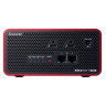 Фокусрайт РедНет ТНХ Focusrite RedNet TNX