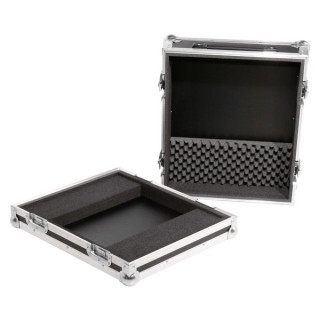 Кейс для микшера Thon Mixer Case Allen & Heath ZED14 Thon Mixer Case Allen & Heath ZED14