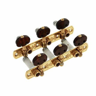 Рубнер 150-140-N-SH улучшенный Rubner 150-140-N-SH Superior