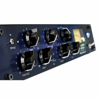 Магнетизм Тегелера 2 Tegeler Magnetismus 2