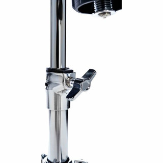 Стойка для малого барабана Tama HS40LOWN Snare Stand Tama HS40LOWN Snare Stand