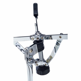Стойка для малого барабана Tama HS40LOWN Snare Stand Tama HS40LOWN Snare Stand