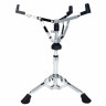 Стойка для малого барабана Tama HS40LOWN Snare Stand Tama HS40LOWN Snare Stand