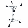 Стойка для малого барабана Tama HS40LOWN Snare Stand Tama HS40LOWN Snare Stand