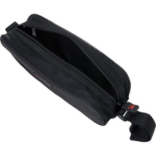 Протек A223 чехол для подставки под скрипку Protec A223 Violin Shoulder Rest Bag