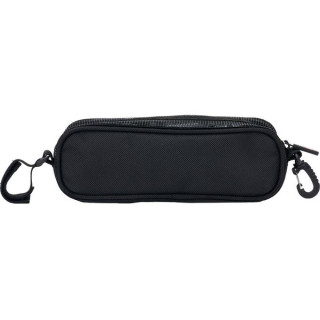 Протек A223 чехол для подставки под скрипку Protec A223 Violin Shoulder Rest Bag
