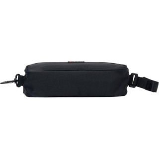 Протек A223 чехол для подставки под скрипку Protec A223 Violin Shoulder Rest Bag
