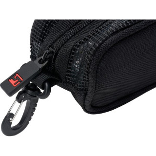 Протек A223 чехол для подставки под скрипку Protec A223 Violin Shoulder Rest Bag
