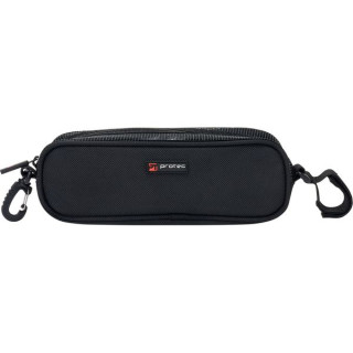 Протек A223 чехол для подставки под скрипку Protec A223 Violin Shoulder Rest Bag
