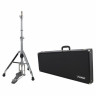 Концертный глокеншпиль Sonor KGL100 Sonor KGL100 Concert Glockenspiel