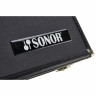 Концертный глокеншпиль Sonor KGL100 Sonor KGL100 Concert Glockenspiel