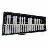 Концертный глокеншпиль Sonor KGL100 Sonor KGL100 Concert Glockenspiel