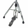 Концертный глокеншпиль Sonor KGL100 Sonor KGL100 Concert Glockenspiel