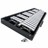 Концертный глокеншпиль Sonor KGL100 Sonor KGL100 Concert Glockenspiel