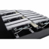 Концертный глокеншпиль Sonor KGL100 Sonor KGL100 Concert Glockenspiel