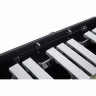 Концертный глокеншпиль Sonor KGL100 Sonor KGL100 Concert Glockenspiel