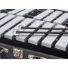 Концертный глокеншпиль Sonor KGL100 Sonor KGL100 Concert Glockenspiel