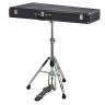 Концертный глокеншпиль Sonor KGL100 Sonor KGL100 Concert Glockenspiel