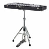 Концертный глокеншпиль Sonor KGL100 Sonor KGL100 Concert Glockenspiel